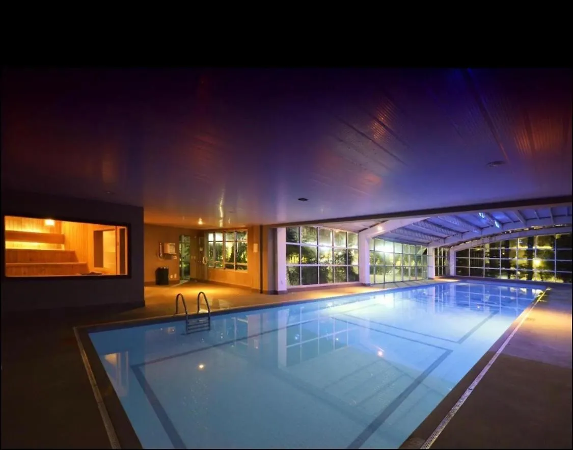 Quality Paulista Bela Cintra Apartamento São Paulo